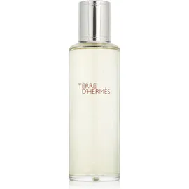 Hermès Terre d'Hermès Eau de Toilette Refill, 125ml