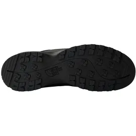The North Face Glenclyffe Urban Herren Schwarz 46