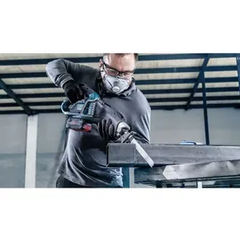 Bosch PRO Medium-Thick Metal S1137BEF Säbelsägeblatt 1,1 x 25 x 225 mm 2-tlg.