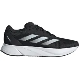 Adidas Duramo SL Core Black / Cloud White / Carbon 47 1/3