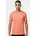 HE T-SHIRT FABIO S