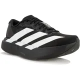 adidas Adizero Evo SL Core Black/Cloud White/Carbon 37 1/3