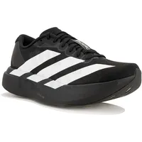adidas Adizero Evo SL Core Black/Cloud White/Carbon 37 1/3