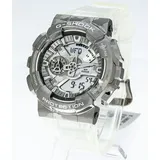 Casio G-Shock G-Shock Resin 48,8 mm GM-110SCM-1AER