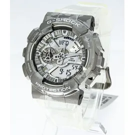 Casio G-Shock G-Shock Resin 48,8 mm GM-110SCM-1AER