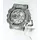 Casio G-Shock G-Shock Resin 48,8 mm GM-110SCM-1AER