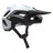 Fox Speedframe 5050 L schwarz/weiß 2021