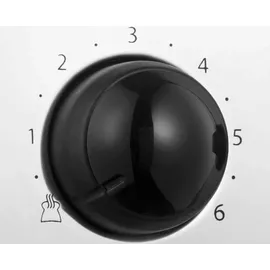 Russell Hobbs Toaster Colours Plus 2S Toaster Grey - 26552-56