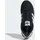 adidas ZX 500 RS Herren Core Black/Cloud White/Grey One 43