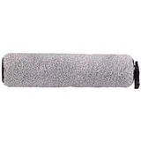 Bissell Bodenreinigungsbürste Universal Crosswave HF3 Schwarz-Weiß