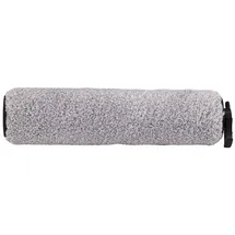 Bissell Bodenreinigungsbürste Universal Crosswave HF3 Schwarz-Weiß