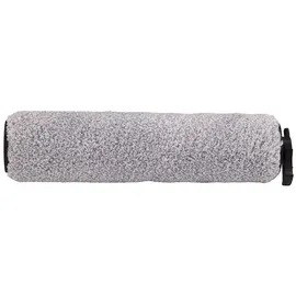Bissell Bodenreinigungsbürste Universal Crosswave HF3 Schwarz-Weiß