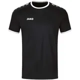 Jako Primera kurzarm schwarz L