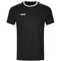 Jako Primera kurzarm schwarz L