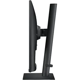 Samsung S80UA (3840 x 2160 Pixel, 27"), Monitor,