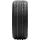 Novex Superspeed A3 XL 225/45 R17 94W XL