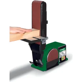 Holzstar BTS 150 Tellerschleifer