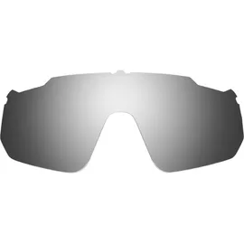 Sweet Protection Shinobi RIG Reflect Lens rig obsidian