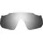 Sweet Protection Shinobi RIG Reflect Lens rig obsidian
