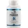 Supplementa Magnesium L-Threonat Magtein Klean Labs Kapseln