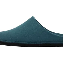 HAFLINGER Flair Soft Piniengrün 39