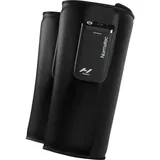 HYPERICE Hyperice, Massagegerät, Normatec Go