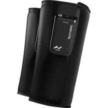 HYPERICE Hyperice, Massagegerät, Normatec Go