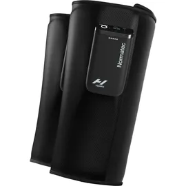 HYPERICE Hyperice, Massagegerät, Normatec Go