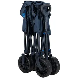 Gregory Alpaca Gear Wagon Slate Blue
