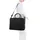 Valentino Efeo Aktentasche Kunstleder Black