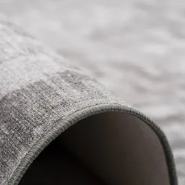 Snapstyle Designerteppich Trend in 24 Größen