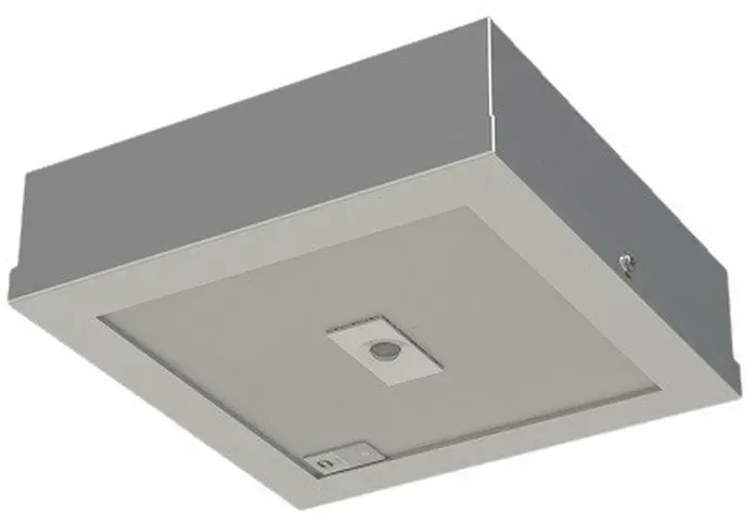 H1 Solutions Sicherheitsleuchte Titan CBS-T SH