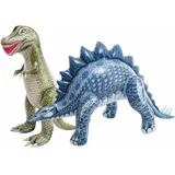 Intex Riesen-Dino (48593NP)