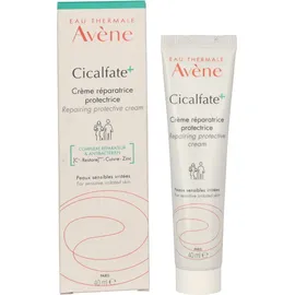 Avène Cicalfate+ Repairing Protective Cream 40 ml