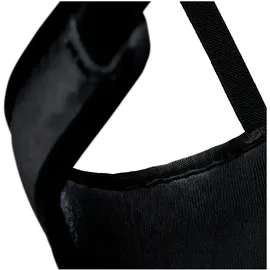 Mammut Ophir 3 Slide Klettergurt Schwarz