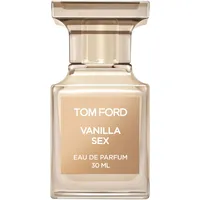 Tom Ford Private Blend Vanilla Sex Eau de Parfum (EdP) 250 ML