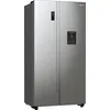 Kühlschrank Gorenje NRR 9185 DAXLWD