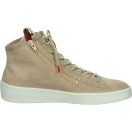 THINK! Kumi Damen Beige 37,5