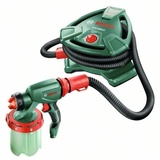 Bosch PFS 5000 E