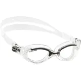 Cressi, Schwimmbrille