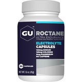 GU Roctane Electrolyte Kapseln 50 St.