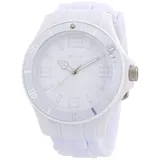 Oozoo Vintage Series Analog Silikon 44 mm UOC4341A