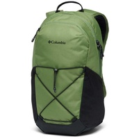 Columbia Atlas ExplorerTM Backpack Grün