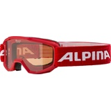 Alpina Piney rot (Junior) (A7268451)