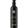 byrokko shinebrown Shine Brown Bräunungsöl Creme 150 ml