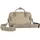 Fjällräven Kånken Crossbody 0 l schwarz