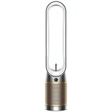 Dyson Purifier Cool PC3 Gold/Weiß 