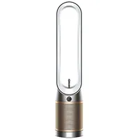 Dyson Purifier Cool PC3 Gold/Weiß 