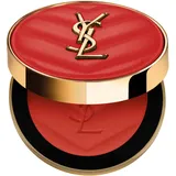 Yves Saint Laurent Make Me Blush Bold Blurring Blush 15  Chili Crush
