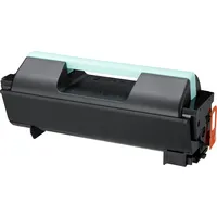 HP Toner MLT-P309E (BK)